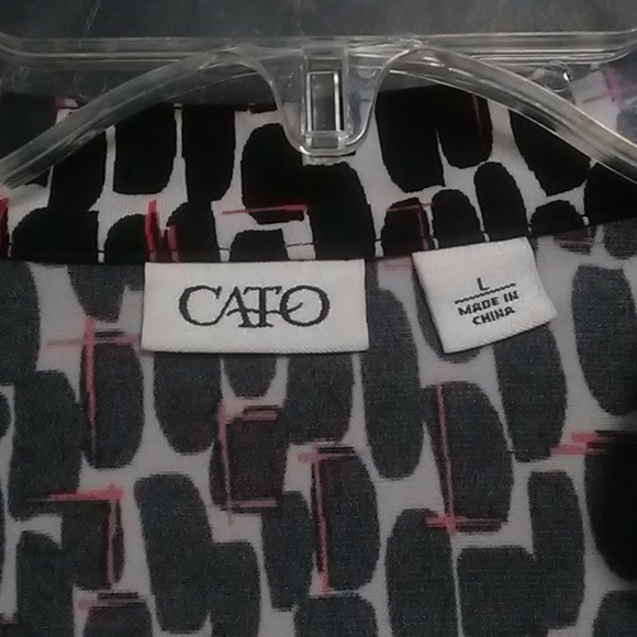 Dress - Picture 5 of 5